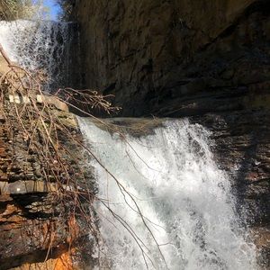 Meet your Posher, Juliana